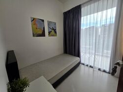 Bartley Ridge (D13), Condominium #632421001